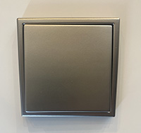 Systeme Electric ArtGallery